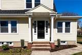 888 Providence Street - Photo 3