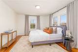 888 Providence Street - Photo 30