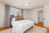888 Providence Street - Photo 31