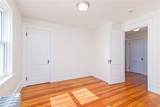 888 Providence Street - Photo 34