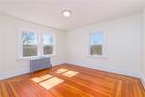 888 Providence Street - Photo 36