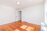 888 Providence Street - Photo 37