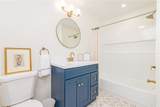 888 Providence Street - Photo 39