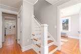 888 Providence Street - Photo 4