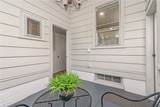 888 Providence Street - Photo 40