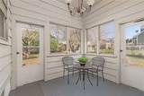 888 Providence Street - Photo 41