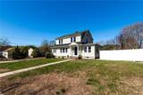 888 Providence Street - Photo 42
