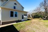 888 Providence Street - Photo 43