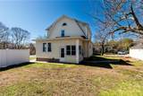 888 Providence Street - Photo 44
