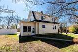 888 Providence Street - Photo 45
