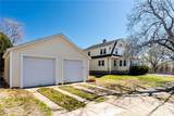 888 Providence Street - Photo 46