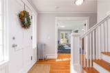888 Providence Street - Photo 5