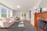 888 Providence Street - Photo 6