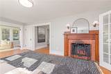 888 Providence Street - Photo 7