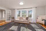 888 Providence Street - Photo 8