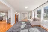 888 Providence Street - Photo 9