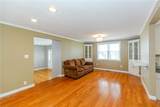 42 Batcheller Avenue - Photo 10