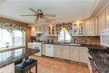 42 Batcheller Avenue - Photo 11