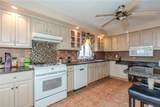 42 Batcheller Avenue - Photo 13