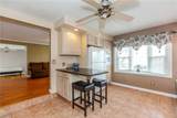 42 Batcheller Avenue - Photo 14