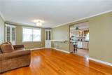 42 Batcheller Avenue - Photo 15