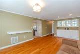 42 Batcheller Avenue - Photo 16