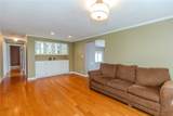 42 Batcheller Avenue - Photo 17
