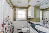 42 Batcheller Avenue - Photo 19