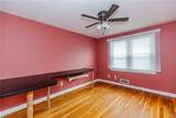 42 Batcheller Avenue - Photo 20