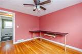 42 Batcheller Avenue - Photo 21