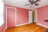 42 Batcheller Avenue - Photo 22