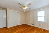 42 Batcheller Avenue - Photo 23