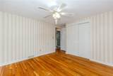 42 Batcheller Avenue - Photo 24