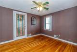 42 Batcheller Avenue - Photo 25