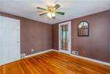 42 Batcheller Avenue - Photo 26