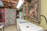 42 Batcheller Avenue - Photo 31