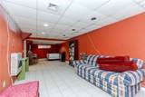 42 Batcheller Avenue - Photo 33