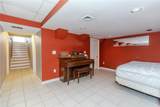 42 Batcheller Avenue - Photo 34