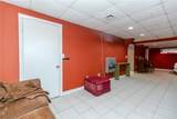 42 Batcheller Avenue - Photo 35