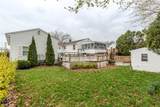 42 Batcheller Avenue - Photo 36