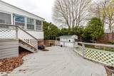 42 Batcheller Avenue - Photo 38