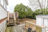 42 Batcheller Avenue - Photo 39