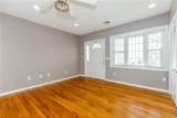 42 Batcheller Avenue - Photo 4