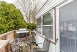42 Batcheller Avenue - Photo 40