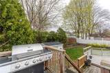 42 Batcheller Avenue - Photo 41