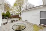 42 Batcheller Avenue - Photo 42