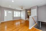 42 Batcheller Avenue - Photo 5