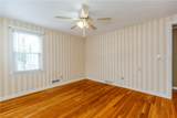 42 Batcheller Avenue - Photo 7