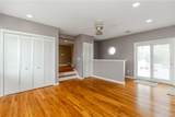 42 Batcheller Avenue - Photo 8