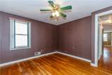 42 Batcheller Avenue - Photo 9